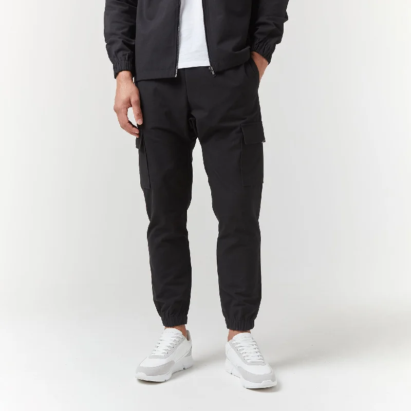 smart-utility-cargo-pant-black