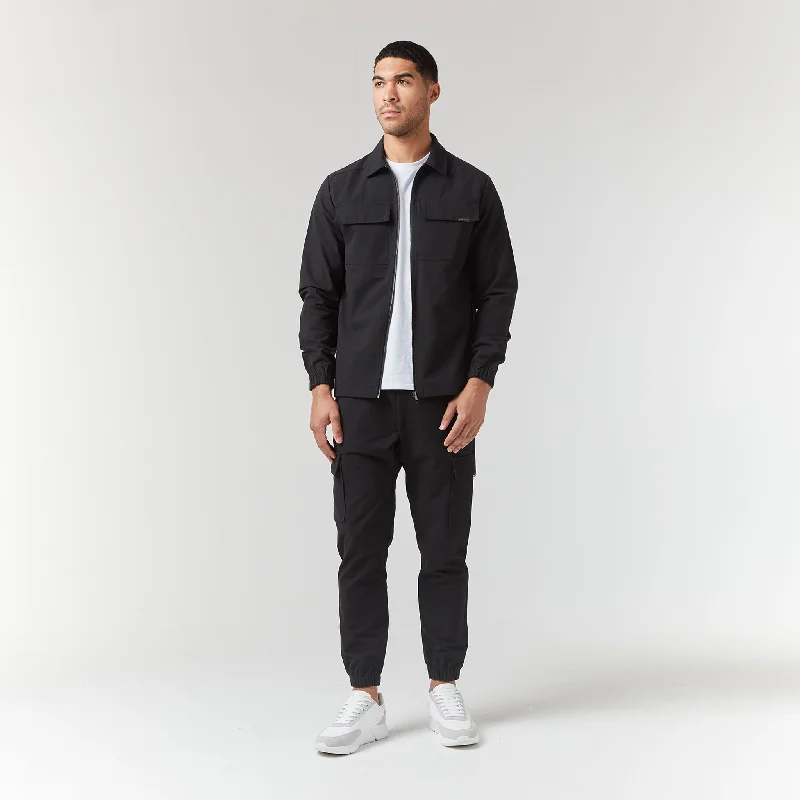 smart-utility-cargo-pant-black