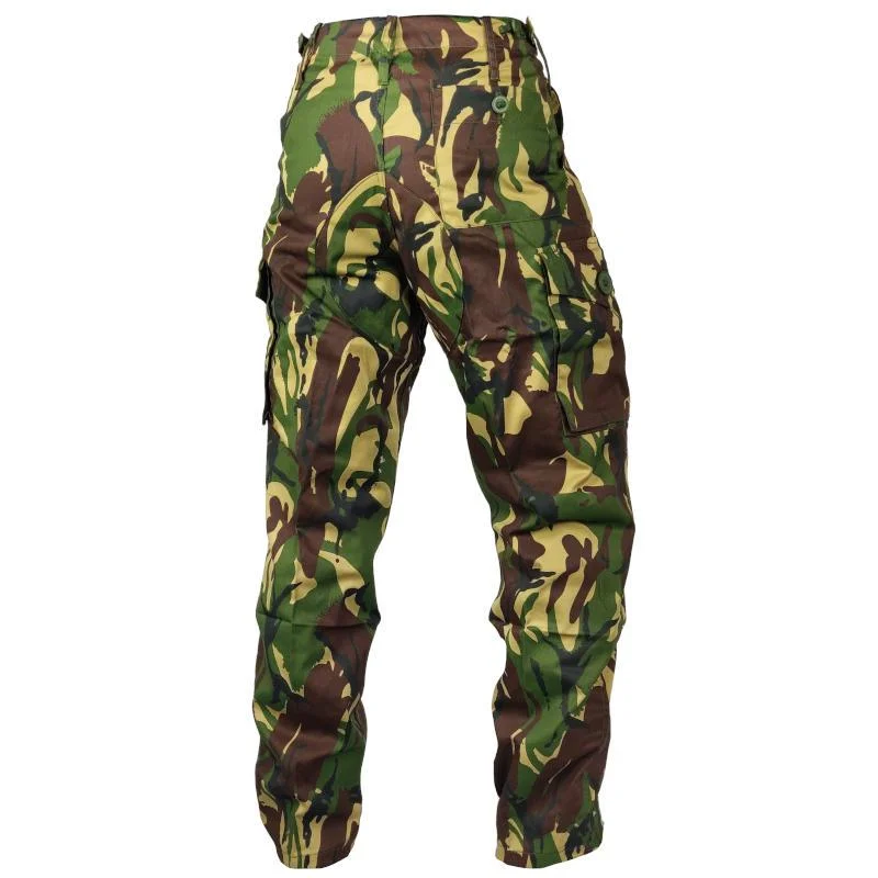 soldier-95-dpm-camo-trousers