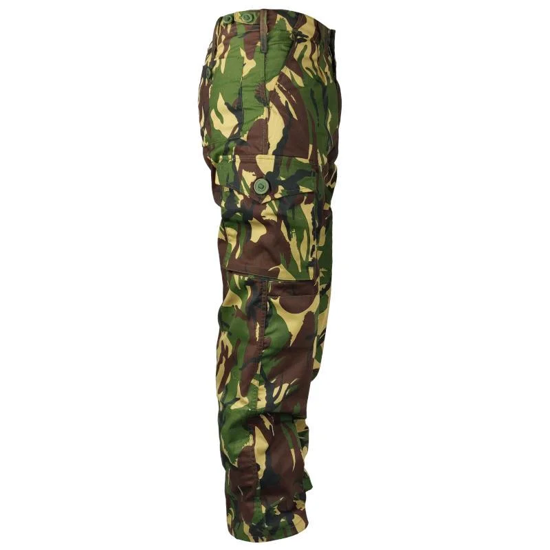 soldier-95-dpm-camo-trousers