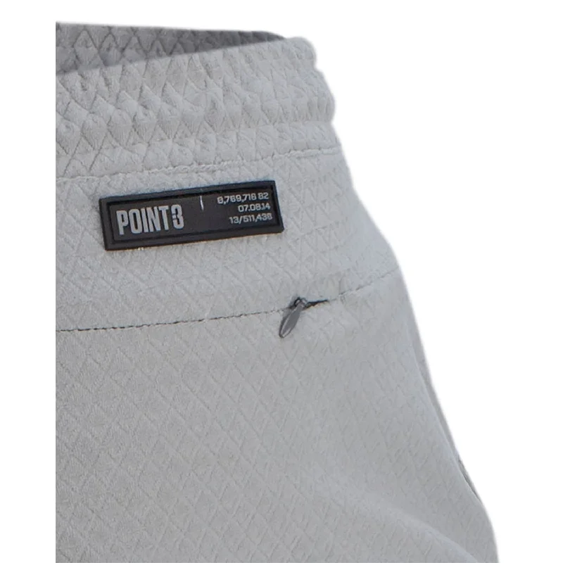 starmp0002-starcraft-point3-grey-shorts