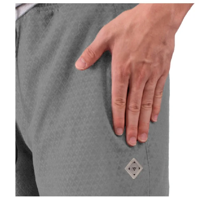 starmp0002-starcraft-point3-grey-shorts