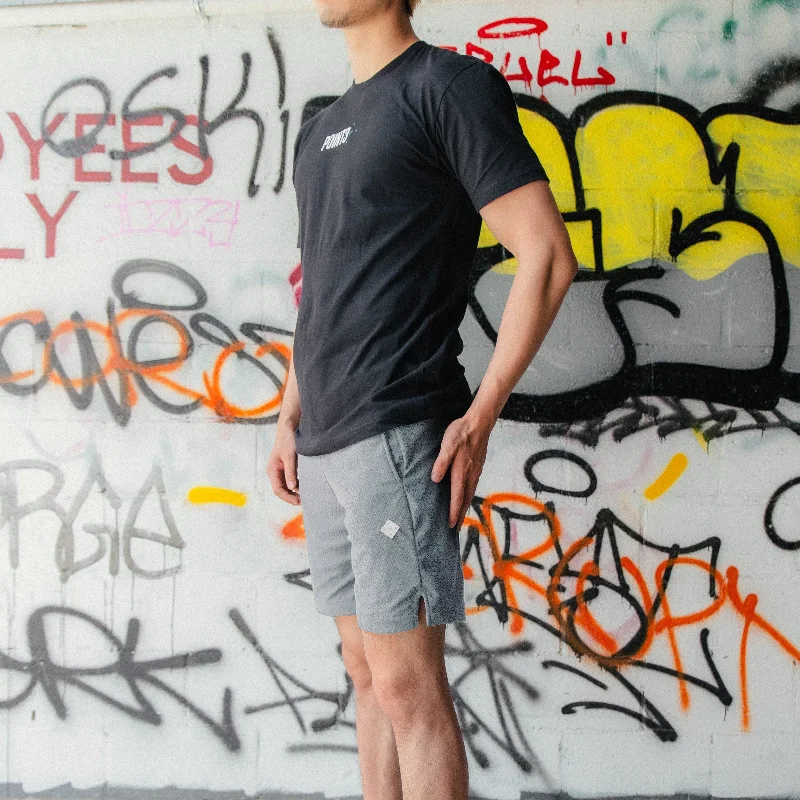 starmp0002-starcraft-point3-grey-shorts