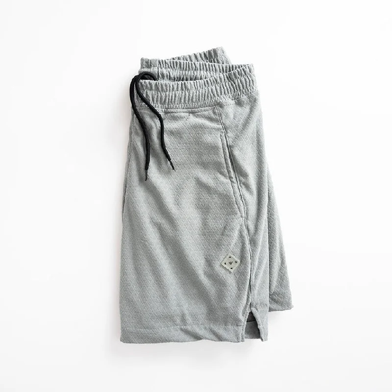 starmp0002-starcraft-point3-grey-shorts