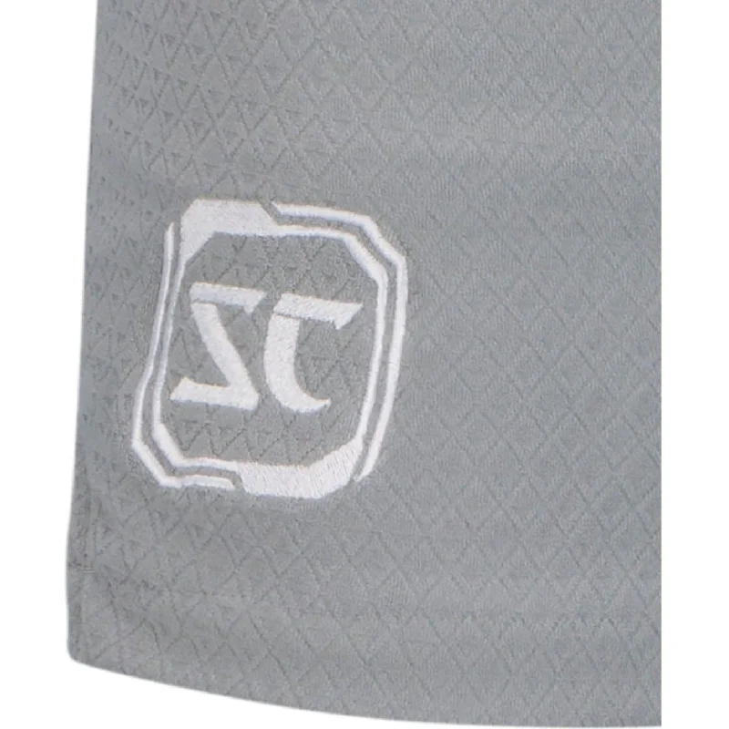 starmp0002-starcraft-point3-grey-shorts