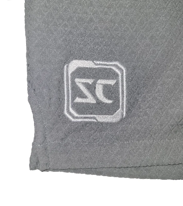 starmp0002-starcraft-point3-grey-shorts