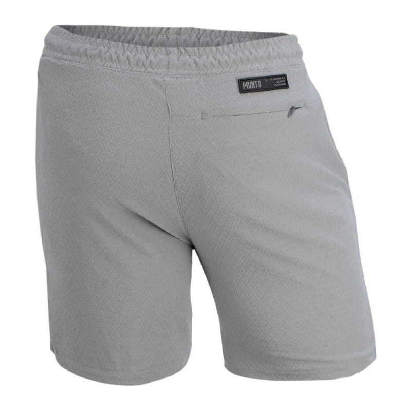 starmp0002-starcraft-point3-grey-shorts