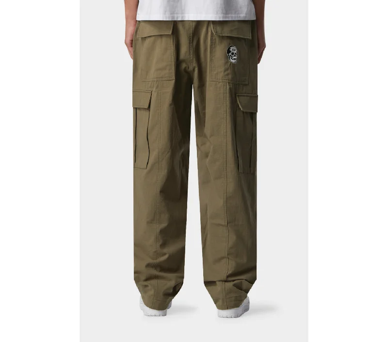 straight-cargo-pant-2-0-khaki-1