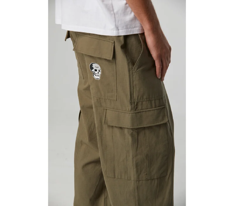 straight-cargo-pant-2-0-khaki-1