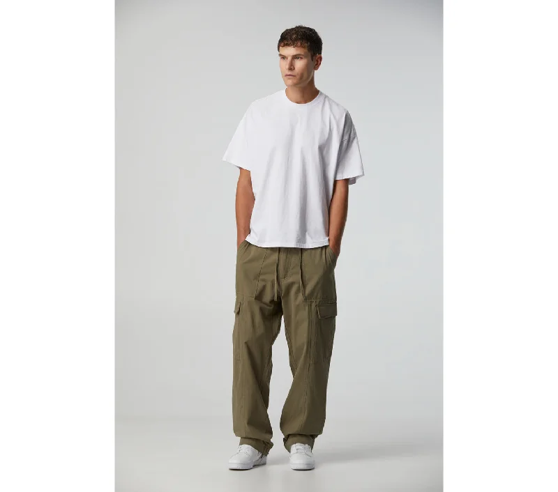 straight-cargo-pant-2-0-khaki-1