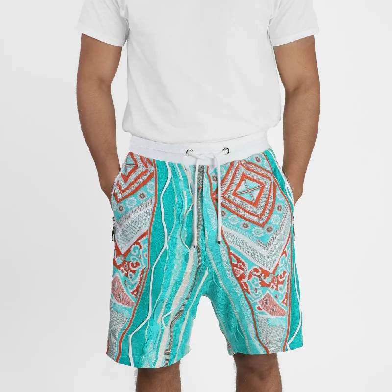 sweater-pieced-fleece-shorts-south-beach