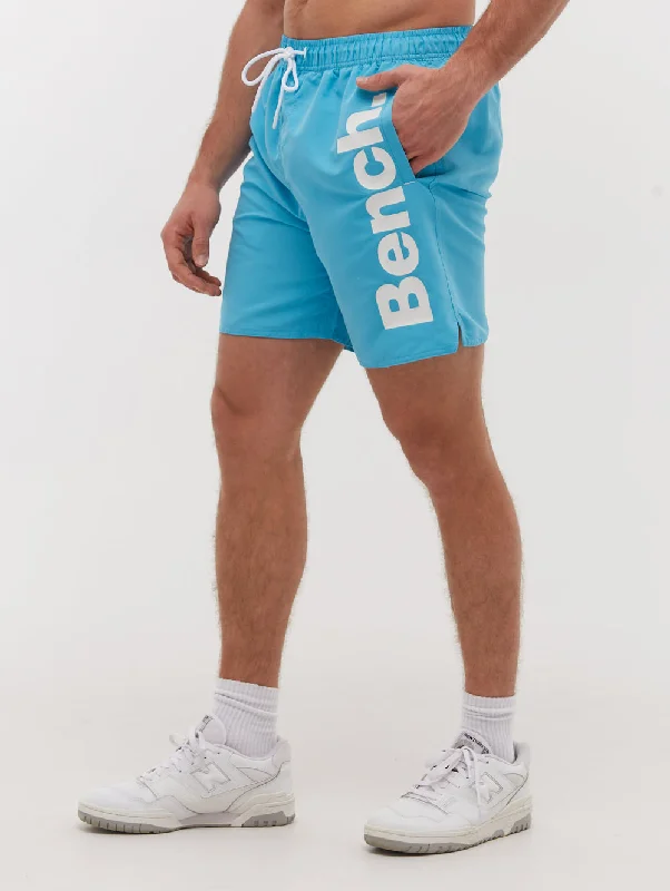 tahiti-classic-swim-shorts-bn2s124201-bl098