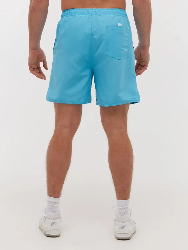 tahiti-classic-swim-shorts-bn2s124201-bl098