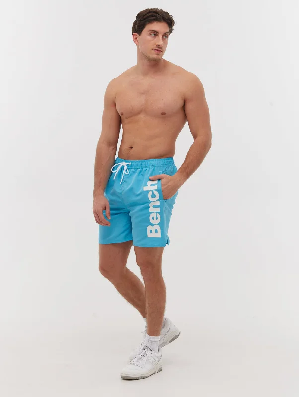 tahiti-classic-swim-shorts-bn2s124201-bl098