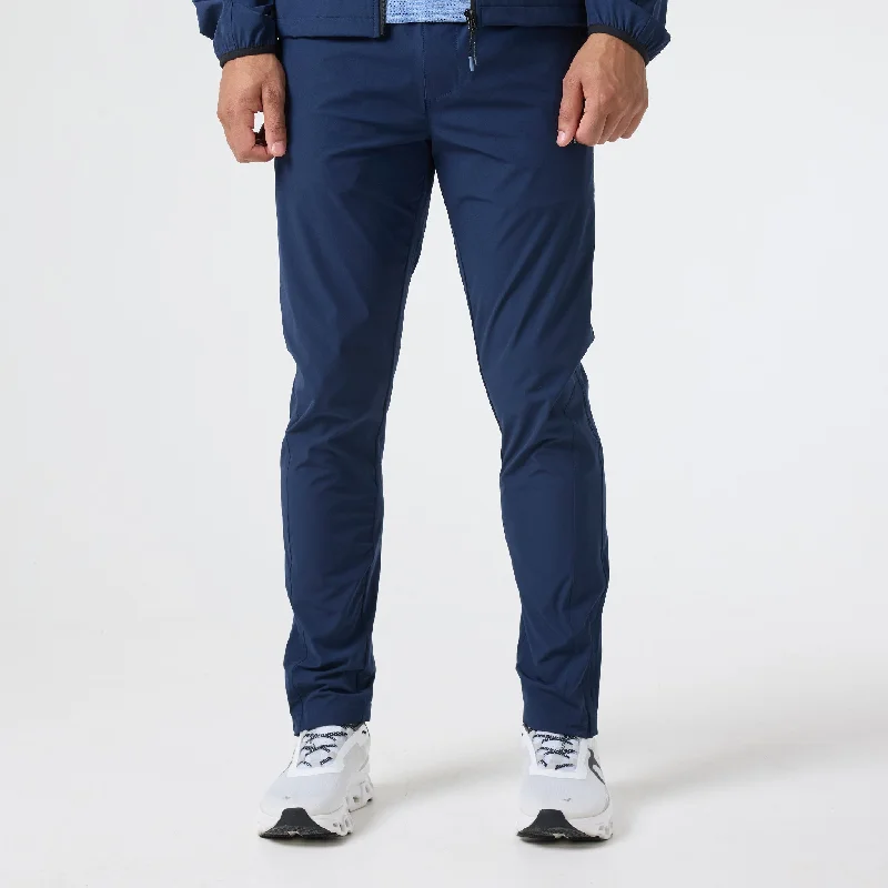 tech-performance-set-navy