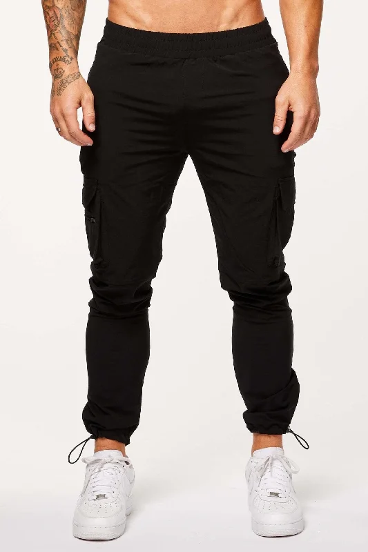 tech-stretch-cargo-pants-black