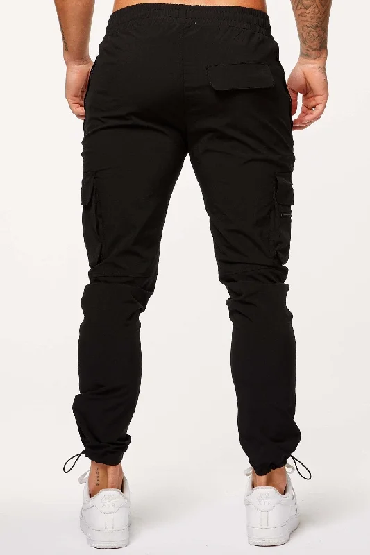 tech-stretch-cargo-pants-black