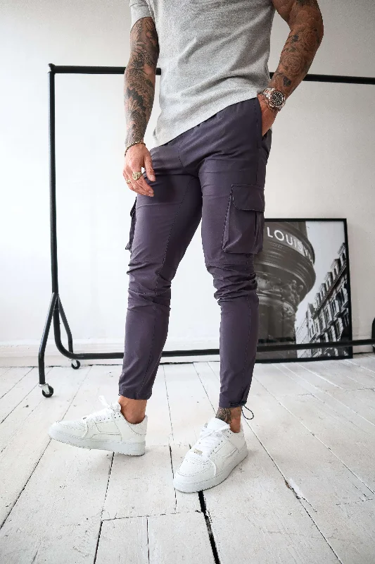 tech-stretch-cargo-pants-dark-grey