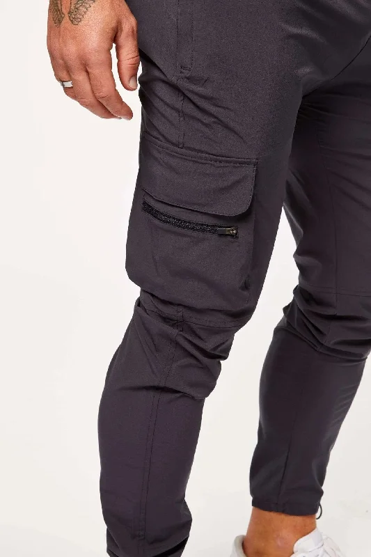 tech-stretch-cargo-pants-dark-grey