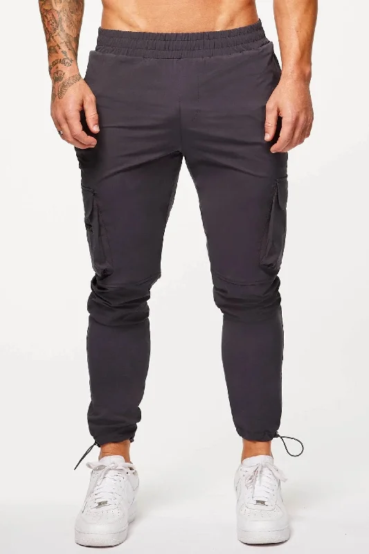 tech-stretch-cargo-pants-dark-grey