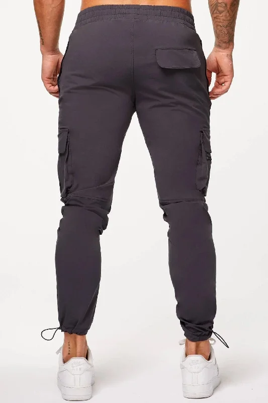 tech-stretch-cargo-pants-dark-grey