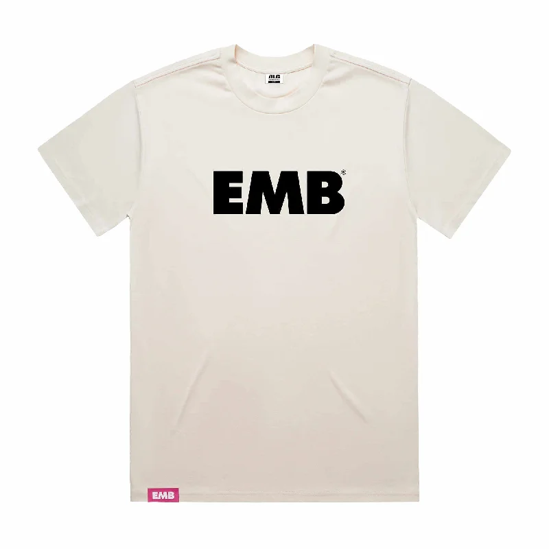 the-alchemist-emb-dap-ecru-t-shirt