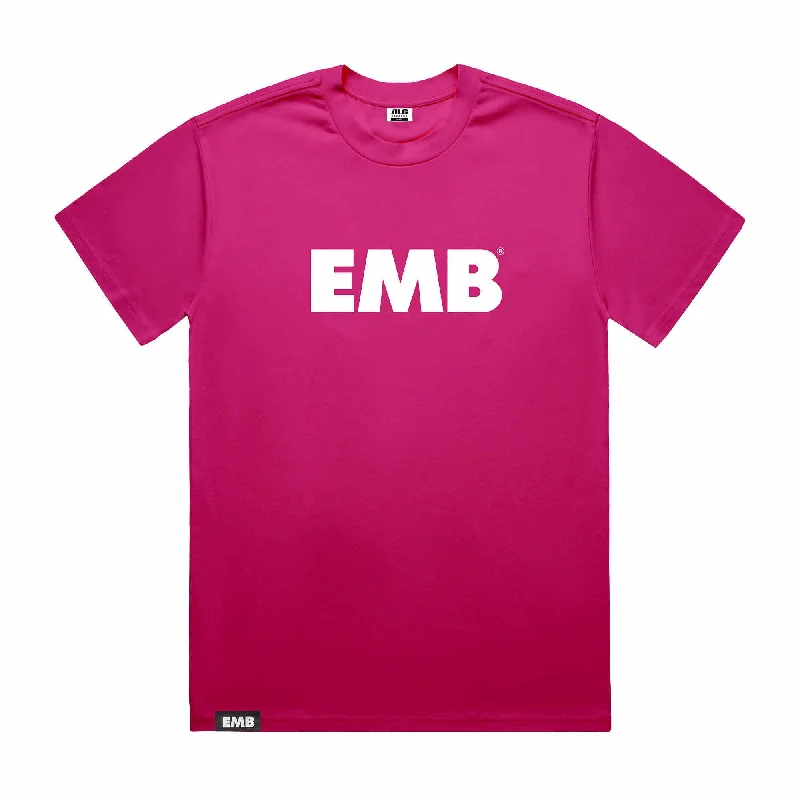 the-alchemist-emb-dap-magenta-t-shirt