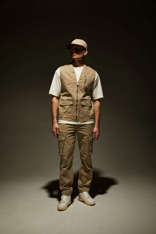 trooper-cargo-pant-light-khaki