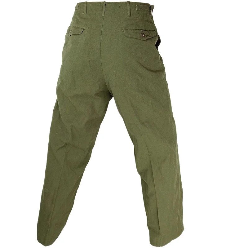 usgi-m51-wool-field-trousers