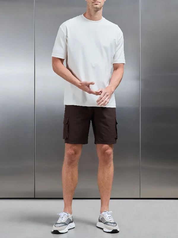 utility-cargo-short-brown