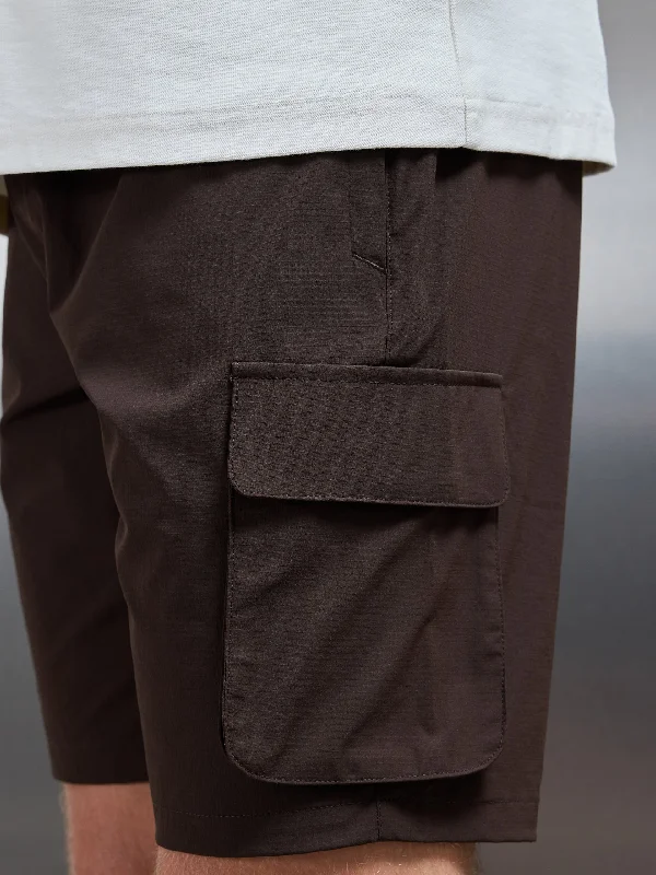 utility-cargo-short-brown