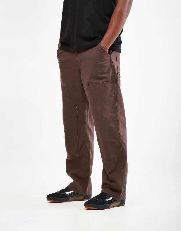 vans-x-ave-drill-chore-pant-chocolate-brown-001170840