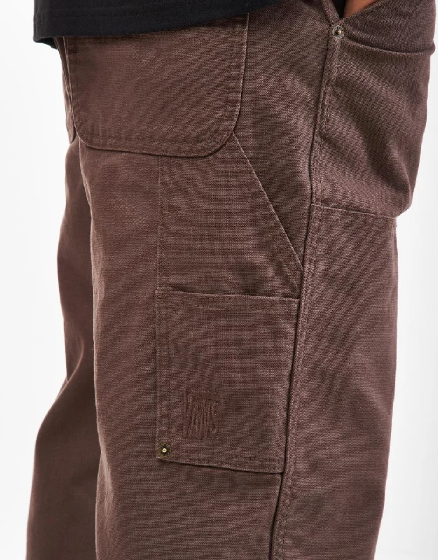 vans-x-ave-drill-chore-pant-chocolate-brown-001170840