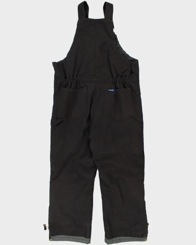 vintage-90s-walls-padded-workwear-dungarees-w46-l30