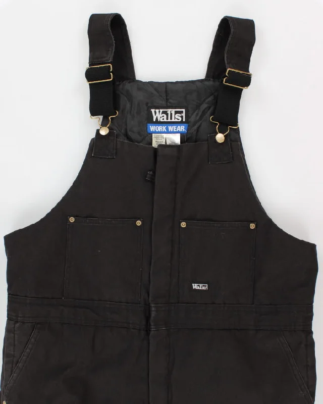 vintage-90s-walls-padded-workwear-dungarees-w46-l30