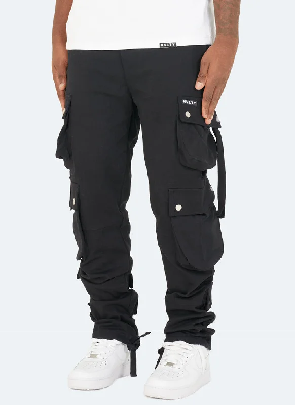 vintage-double-strap-cargos-black