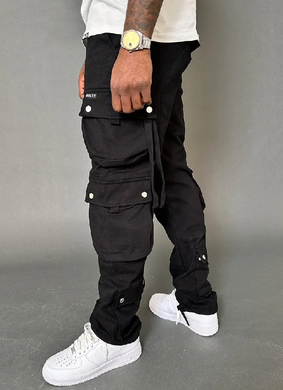 vintage-double-strap-cargos-black