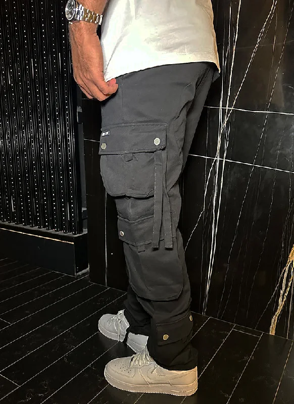 vintage-double-strap-cargos-black