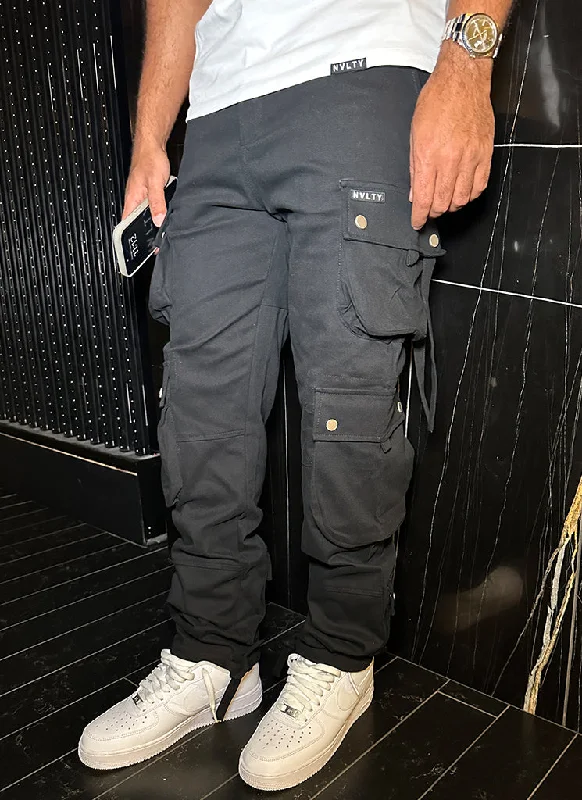 vintage-double-strap-cargos-black