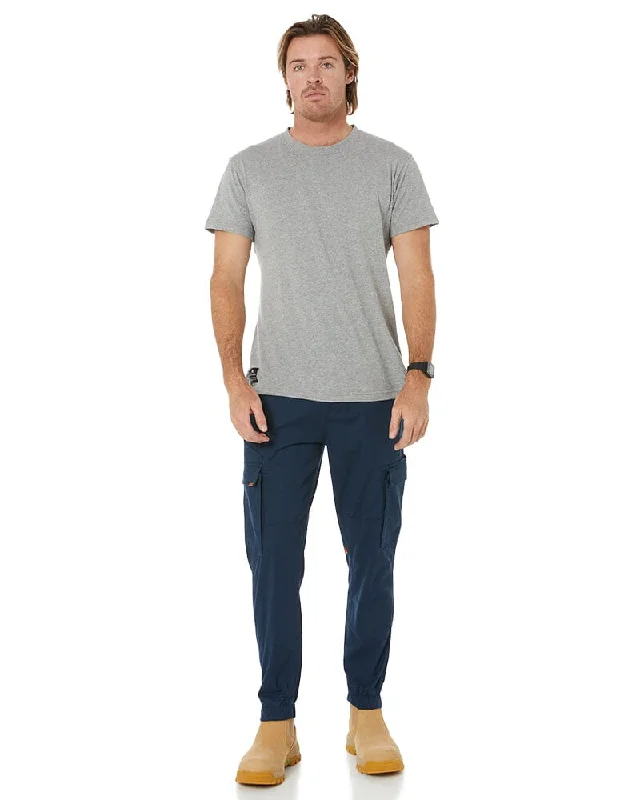 volcom-meter-lightweight-cuff-pant-navy