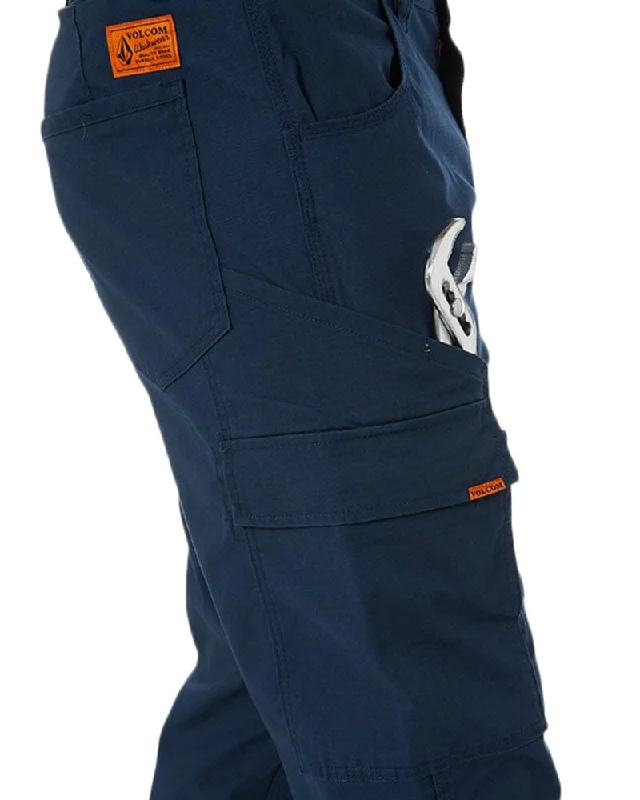 volcom-meter-lightweight-cuff-pant-navy