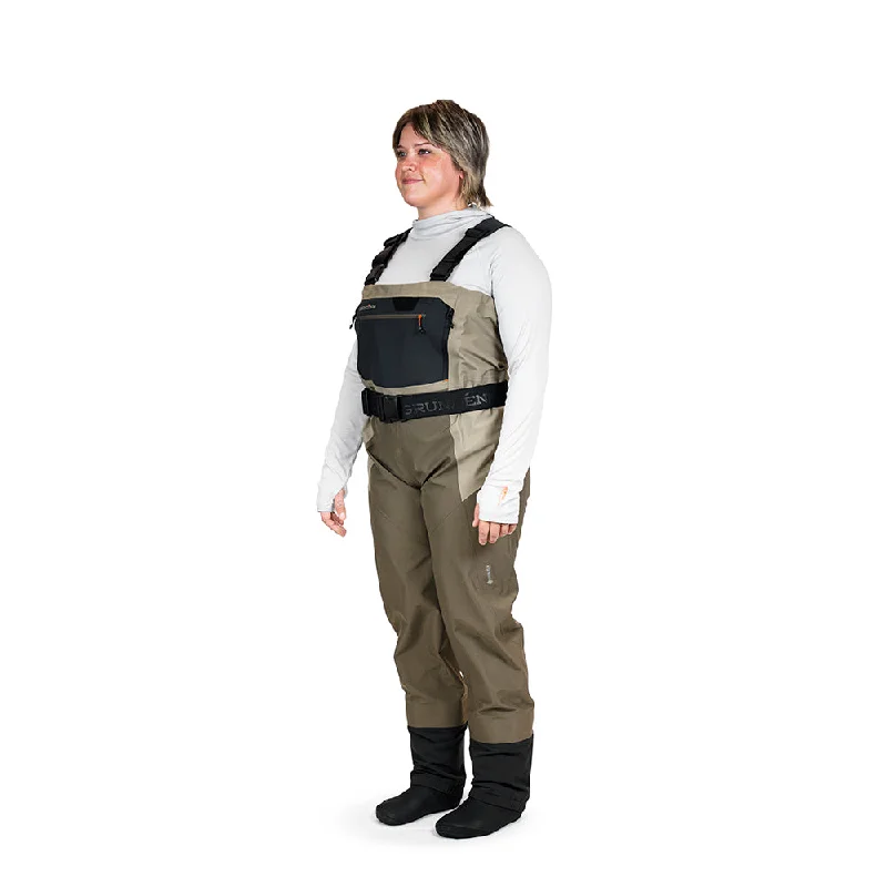 womens-boundary-stockingfoot-wader