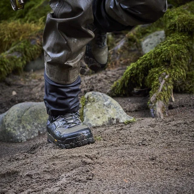 womens-boundary-stockingfoot-wader