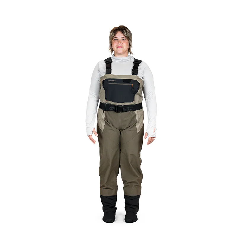 womens-boundary-stockingfoot-wader