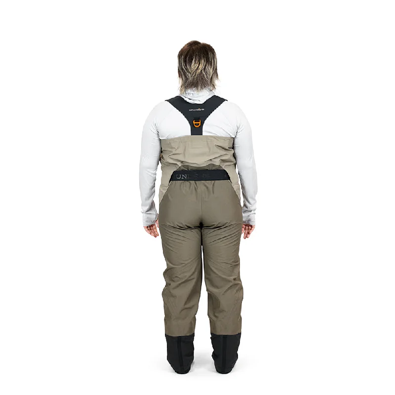 womens-boundary-stockingfoot-wader