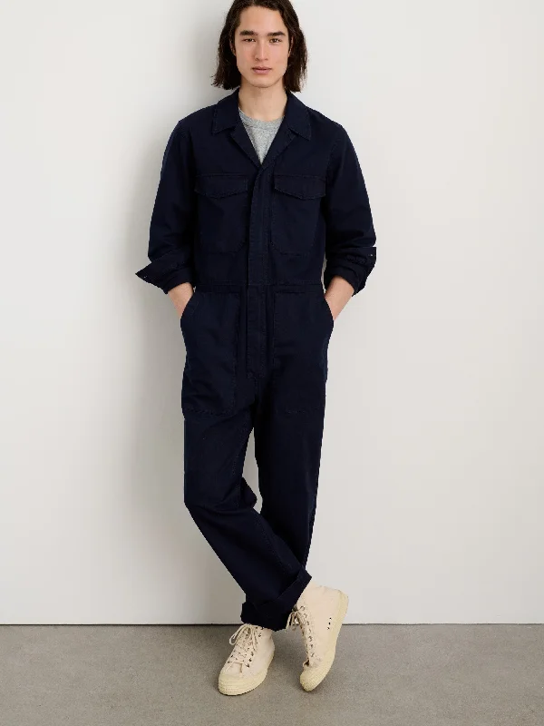 zip-jumpsuit-in-herringbone-in-dark-navy