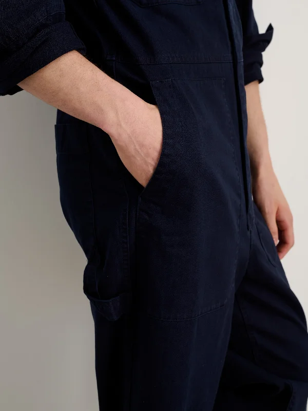 zip-jumpsuit-in-herringbone-in-dark-navy