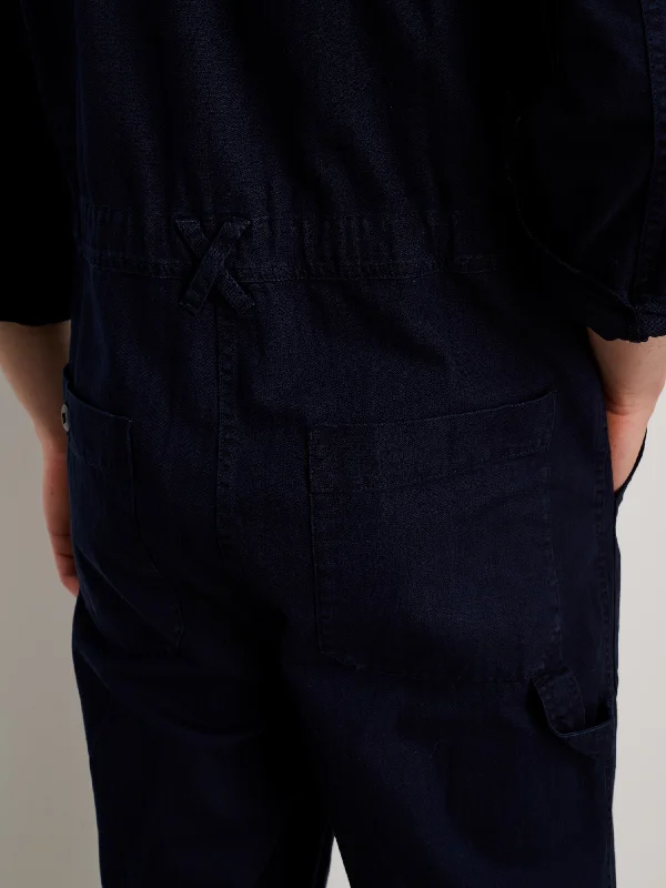 zip-jumpsuit-in-herringbone-in-dark-navy