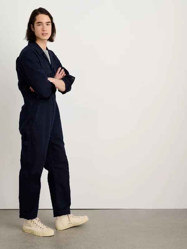 zip-jumpsuit-in-herringbone-in-dark-navy