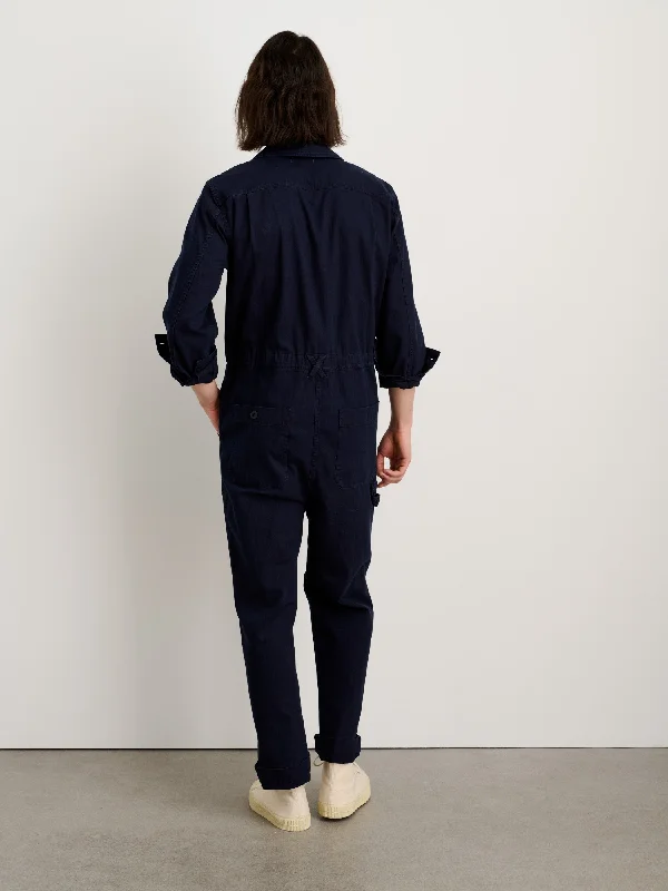 zip-jumpsuit-in-herringbone-in-dark-navy